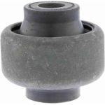 Vaico V42-9527 Lagerung, Lenker Vaico V42-9527 Lagerung, Lenker