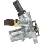 Thermostat, Kühlmittel 725266 Thermostat, Kühlmittel 725266