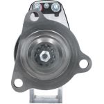 PSH 501.207.103.010 Starter +Line Original PSH 501.207.103.010 Starter +Line Original