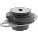 Vaico V46-0367 Lagerung, Automatikgetriebe Green Mobility Parts Vaico V46-0367 Lagerung, Automatikgetriebe Green Mobility Parts