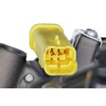 Kompressor, Klimaanlage 811240 Kompressor, Klimaanlage 811240