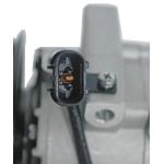 Kompressor, Klimaanlage ACP 763 000P Kompressor, Klimaanlage ACP 763 000P