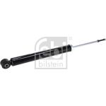 febi bilstein 1002551 Stoßdämpfer febi bilstein 1002551 Stoßdämpfer