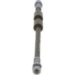 Bremsschlauch 1 987 481 B04