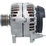 Generator 1 986 A00 728