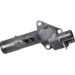 Thermostat, Kühlmittel 4006408 Thermostat, Kühlmittel 4006408