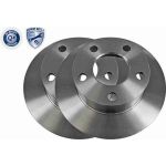 Vaico V10-40018 Bremsscheibe