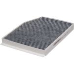 Filter, Innenraumluft E3921LC Filter, Innenraumluft E3921LC
