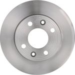 Bremsscheibe 0 986 478 273 Bremsscheibe 0 986 478 273