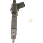 BOSCH 0 986 435 061 Einspritzdüse BOSCH 0 986 435 061 Einspritzdüse