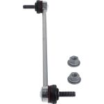 Stange/Strebe, Stabilisator 28334 02 Stange/Strebe, Stabilisator 28334 02