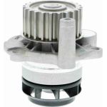 Vaico V10-50062 Wasserpumpe Vaico V10-50062 Wasserpumpe