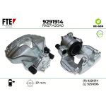 FTE 9291914 Bremssattel FTE 9291914 Bremssattel