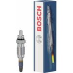 BOSCH 0 250 201 050 Glühkerze