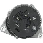 Generator 8EL 011 712-171