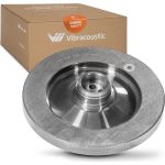FA0000928 - Schwingungsdämpfer für BMW - Originalqualität FA0000928 - Schwingungsdämpfer für BMW - Originalqualität