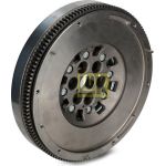 Schwungrad 415 1030 10