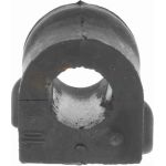 Vaico V40-0286 Lagerung, Stabilisator Vaico V40-0286 Lagerung, Stabilisator