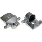 Bremssattel 9291689 Bremssattel 9291689