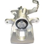 Bremssattel 9298344 Bremssattel 9298344