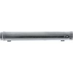 Trockner, Klimaanlage AD 292 000P