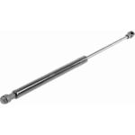 Vaico V46-0396 Gasfeder, Kofferraum/Laderaum Vaico V46-0396 Gasfeder, Kofferraum/Laderaum