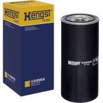 Ölfilter H300W08