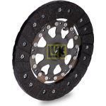 LuK 323 0182 17 Kupplungsscheibe LuK 323 0182 17 Kupplungsscheibe