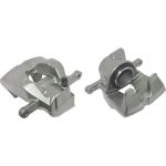 Bremssattel 9296238 Bremssattel 9296238
