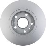 FTE 9082784 Bremsscheibe COATED RANGE FTE 9082784 Bremsscheibe COATED RANGE