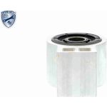 Vaico V40-1064 Lagerung, Lenker Expert Kits + Vaico V40-1064 Lagerung, Lenker Expert Kits +