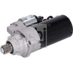 FEBI BILSTEIN 188314 Starter FEBI BILSTEIN 188314 Starter