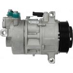 Kompressor, Klimaanlage 89043 Kompressor, Klimaanlage 89043