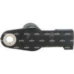 Sensor, Nockenwellenposition 754126