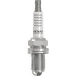 Zündkerze K20PBR-S10 Zündkerze K20PBR-S10