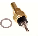 Sensor, Kühlmitteltemperatur 21-0122