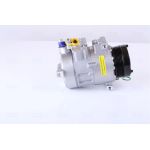 Kompressor, Klimaanlage 890412