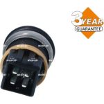 Sensor, Kühlmitteltemperatur 727104