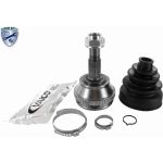 Vaico V24-0276 Gelenksatz, Antriebswelle Expert Kits +