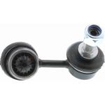 Vaico V52-9566 Stange/Strebe, Stabilisator Vaico V52-9566 Stange/Strebe, Stabilisator