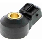 Vemo V38-72-0017 Klopfsensor Vemo V38-72-0017 Klopfsensor