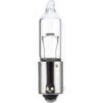 Glühlampe 8GH 008 417-012 Glühlampe 8GH 008 417-012