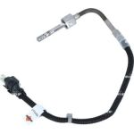 Sensor, Abgastemperatur 707167 Sensor, Abgastemperatur 707167