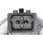 Kraftstoffpumpe V48-09-0005