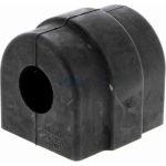 Vaico V20-2852 Lagerung, Stabilisator Vaico V20-2852 Lagerung, Stabilisator