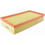 Luftfilter V30-0830