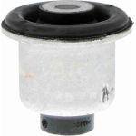 Vaico V20-3411 Lagerung, Lenker Green Mobility Parts Vaico V20-3411 Lagerung, Lenker Green Mobility Parts