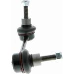 Vaico V40-0518 Stange/Strebe, Stabilisator Vaico V40-0518 Stange/Strebe, Stabilisator