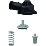 Thermostat, Kühlmittel TI 244 83D Thermostat, Kühlmittel TI 244 83D