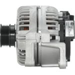 Generator 8EL 012 430-421 Generator 8EL 012 430-421